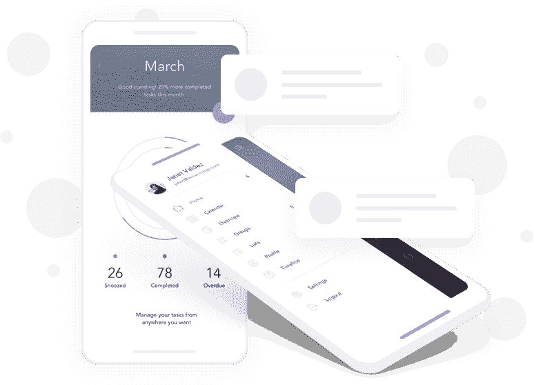 自动攻击网站工具下载软件短信接口平台展示